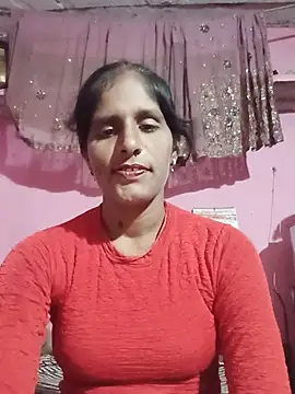 Show de webcam de Pirvesh_singh