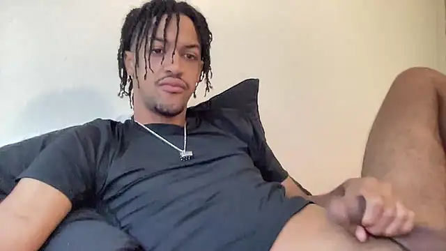 Animeboygirlsn Webbikameraesitys