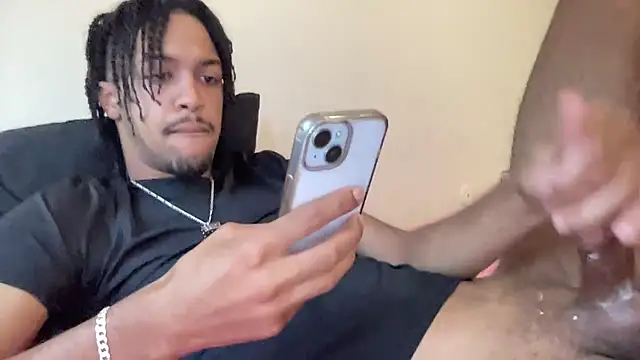 Animeboygirlsn Webbikameraesitys
