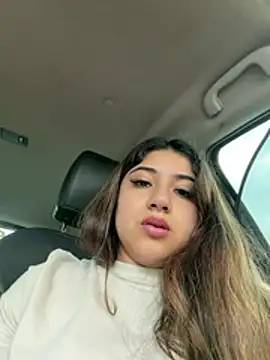 Monica17 Chat XXX in diretta