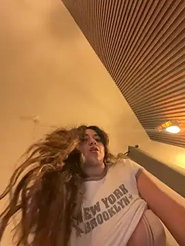 Monica17 XXX чат на живо