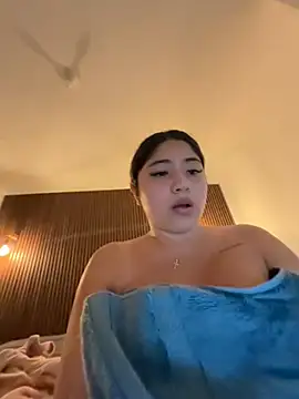 Monica17 Chat XXX in diretta