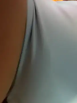 Monica17's Webcam Show