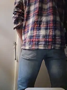 Dannylad33 Webcam-Show