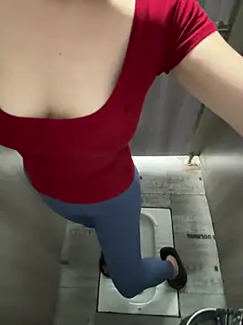 DDREBA 网络视讯表演