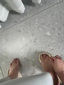عرض كام DDREBA
