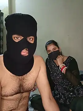Sonikumari007 Webcam show