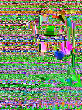 Holy_Poly: онлайн-чат