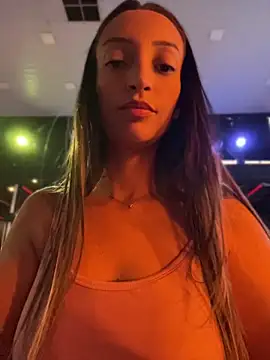 BelleLouiseVp Webcamshow