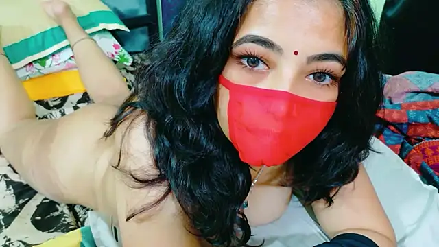 Horny_Hairy_Mumma ওয়েবক্যাম শো