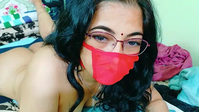 Horny_Hairy_Mumma Chat XXX live