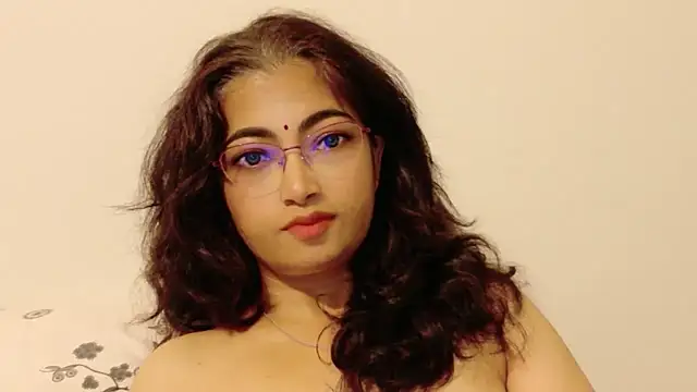 Chatroom XXX en direct de HairyMommy