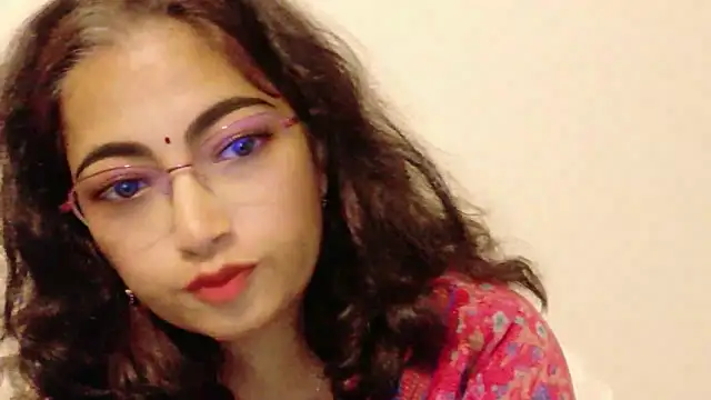 HairyMommy Webcamshow