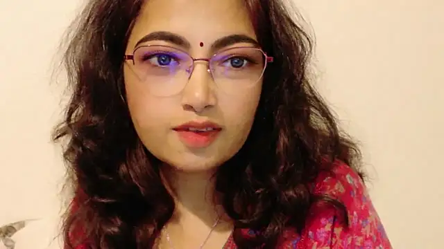 عرض كام HairyMommy