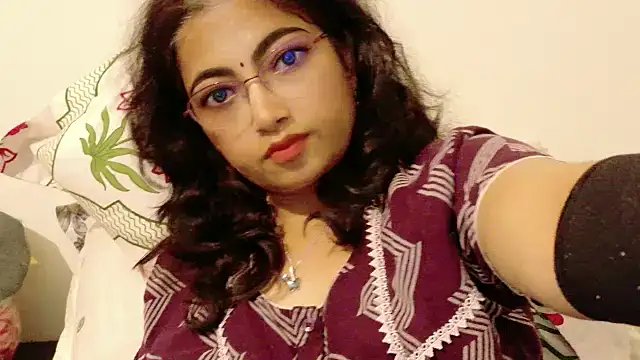 HairyMommy ওয়েবক্যাম শো