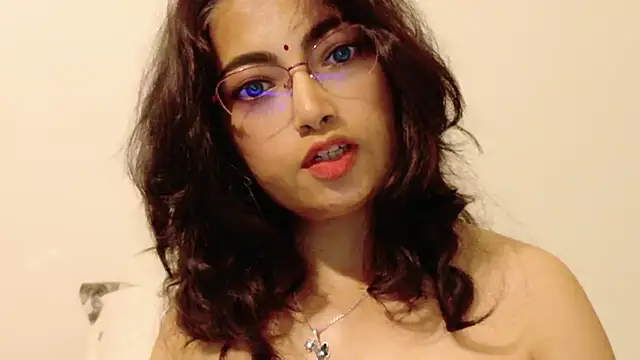 عرض كام HairyMommy