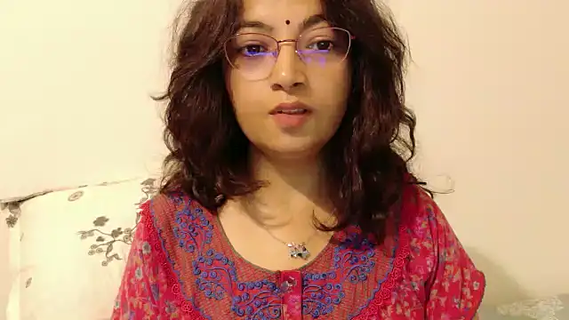HairyMommyn Live XXX chat
