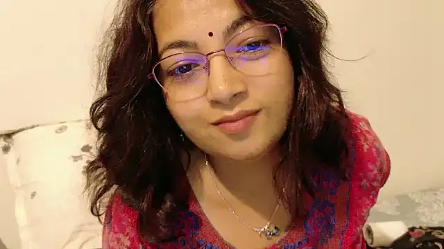 HairyMommy's Webcam Show