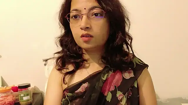 HairyMommy 现场性爱视讯表演