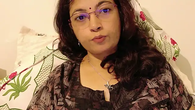 HairyMommy's Live XXX Chat