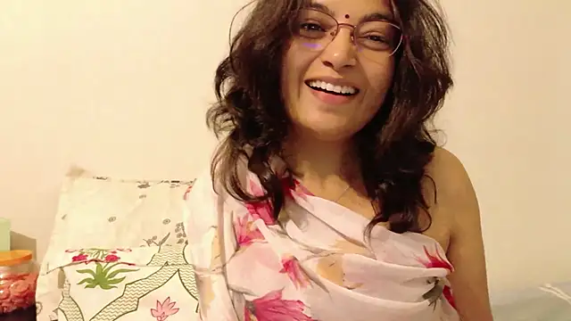 HairyMommy's Live XXX Chat