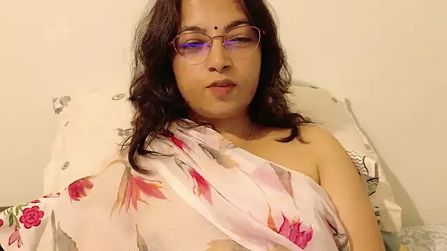 HairyMommy ওয়েবক্যাম শো