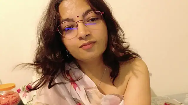 Show Webcam de HairyMommy