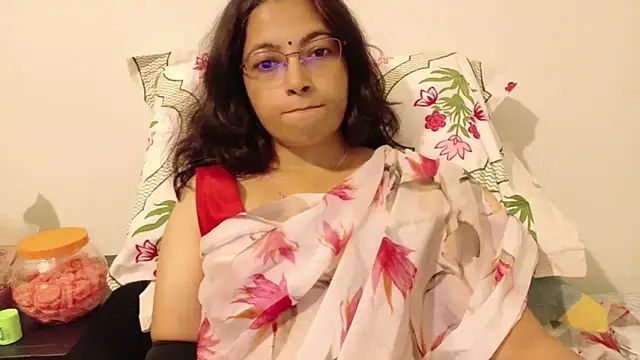عرض كام HairyMommy