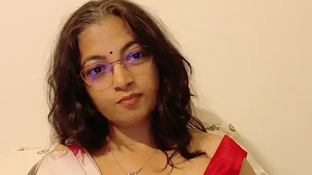 HairyMommy – webcam-show
