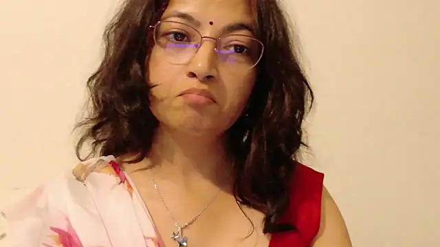 HairyMommy ওয়েবক্যাম শো
