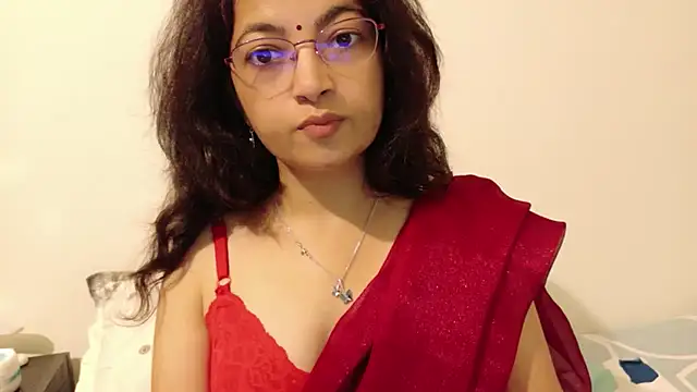 HairyMommy's Webcam Show