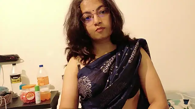 Chat XXX Live HairyMommy