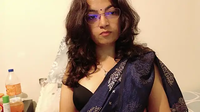 HairyMommy Webcamshow