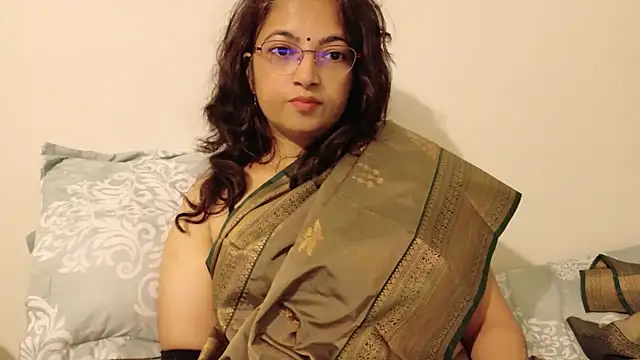 HairyMommy's Live XXX Chat