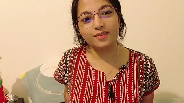 HairyMommy 在線直播表演