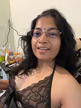 Kannada40 – webcam-show