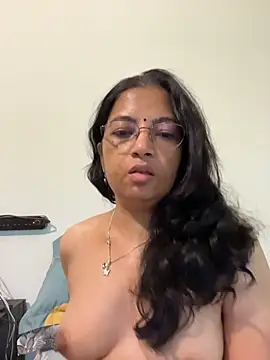 Kannada40's Webcam Show