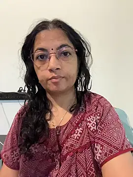 Kannada40's Live XXX Chat