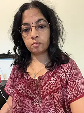 Kannada40 Chat XXX in diretta