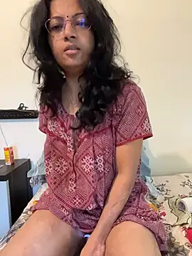 Kannada40's Webcam Show