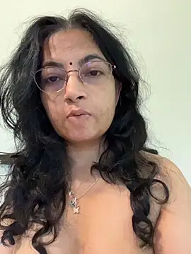 Kannada40 webcam show
