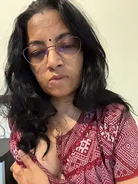 Kannada40's Live XXX Chat