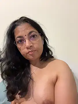 Kannada40 – webcam-show