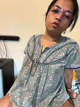 Kannada40's Webcam Show