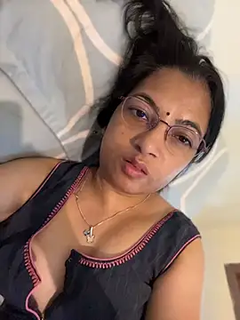 Kannada40 live XXX chat