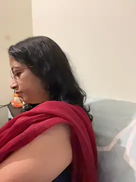 Kannada40's Live XXX Chat