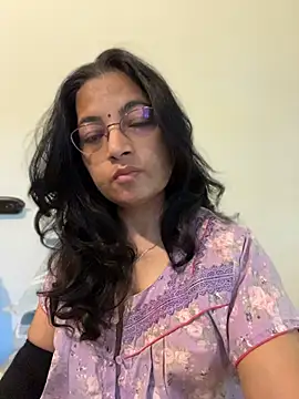 Kannada40 Show in webcam