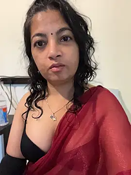 Kannada40's Webcam Show