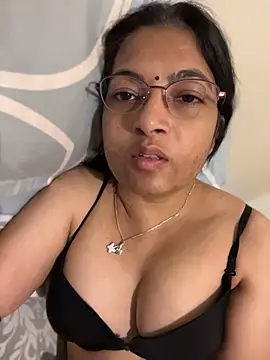 Kannada40 Chat XXX in diretta