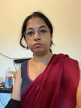 Kannada40's Webcam Show